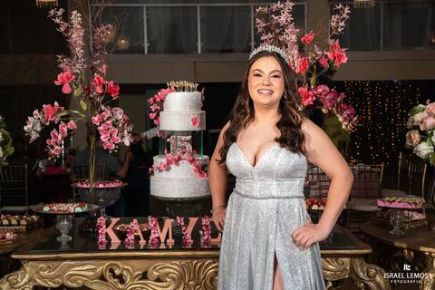 Fotografo na cidade de Juatuba com fotos lindas dde Israel Lemos fotografo em Juatuba '