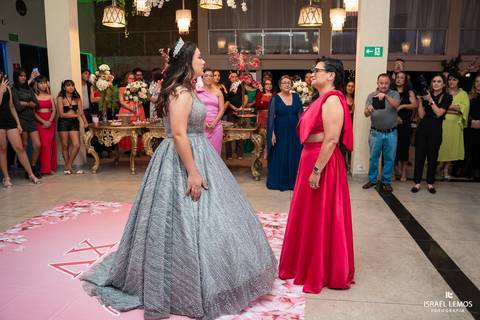 Fotografo na cidade de Juatuba com fotos lindas dde Israel Lemos fotografo em Juatuba '