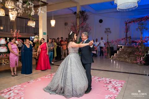 Fotografo na cidade de Juatuba com fotos lindas dde Israel Lemos fotografo em Juatuba '