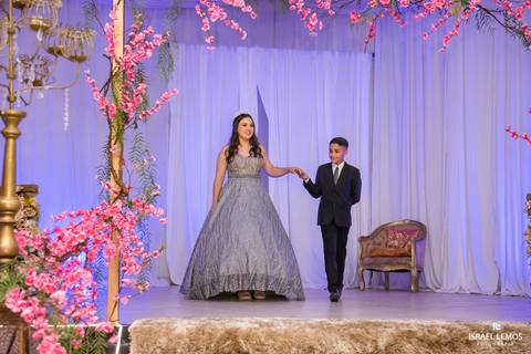 Fotografo na cidade de Juatuba com fotos lindas dde Israel Lemos fotografo em Juatuba '