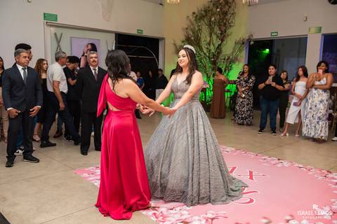 Fotografo na cidade de Juatuba com fotos lindas dde Israel Lemos fotografo em Juatuba '