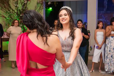 Fotografo na cidade de Juatuba com fotos lindas dde Israel Lemos fotografo em Juatuba '