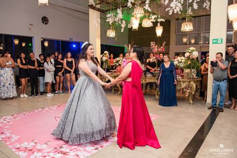 Fotografo na cidade de Juatuba com fotos lindas dde Israel Lemos fotografo em Juatuba '