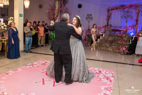 Fotografo na cidade de Juatuba com fotos lindas dde Israel Lemos fotografo em Juatuba '