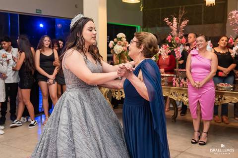 Fotografo na cidade de Juatuba com fotos lindas dde Israel Lemos fotografo em Juatuba '