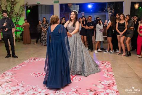 Fotografo na cidade de Juatuba com fotos lindas dde Israel Lemos fotografo em Juatuba '