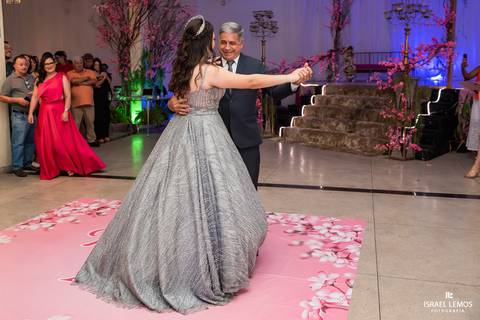 Fotografo na cidade de Juatuba com fotos lindas dde Israel Lemos fotografo em Juatuba '