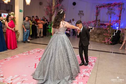 Fotografo na cidade de Juatuba com fotos lindas dde Israel Lemos fotografo em Juatuba '