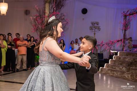 Fotografo na cidade de Juatuba com fotos lindas dde Israel Lemos fotografo em Juatuba '