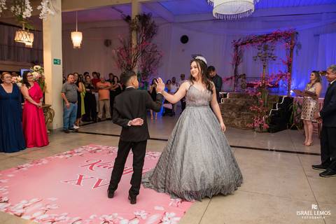 Fotografo na cidade de Juatuba com fotos lindas dde Israel Lemos fotografo em Juatuba '