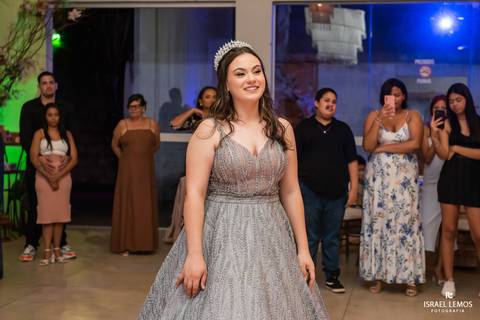 Fotografo na cidade de Juatuba com fotos lindas dde Israel Lemos fotografo em Juatuba '