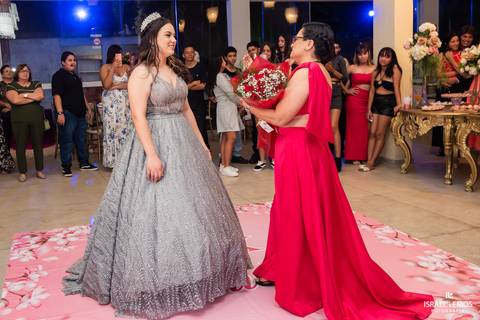 Fotografo na cidade de Juatuba com fotos lindas dde Israel Lemos fotografo em Juatuba '