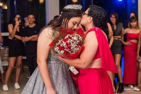 Fotografo na cidade de Juatuba com fotos lindas dde Israel Lemos fotografo em Juatuba '