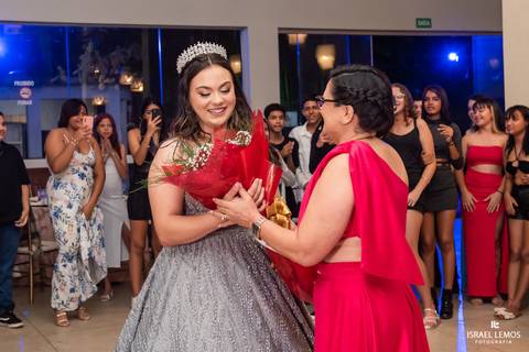 Fotografo na cidade de Juatuba com fotos lindas dde Israel Lemos fotografo em Juatuba '