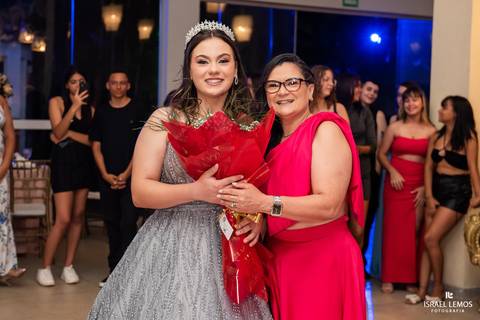 Fotografo na cidade de Juatuba com fotos lindas dde Israel Lemos fotografo em Juatuba '