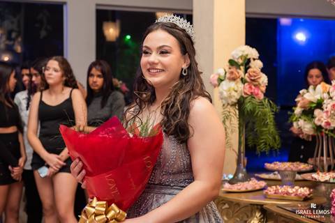 Fotografo na cidade de Juatuba com fotos lindas dde Israel Lemos fotografo em Juatuba '