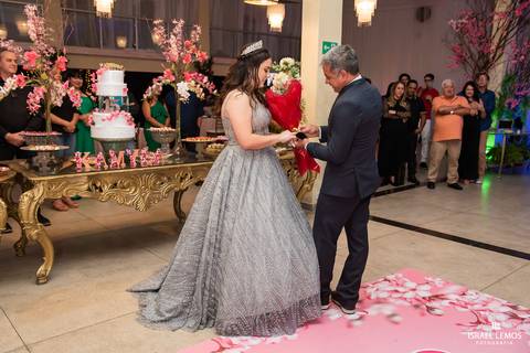 Fotografo na cidade de Juatuba com fotos lindas dde Israel Lemos fotografo em Juatuba '