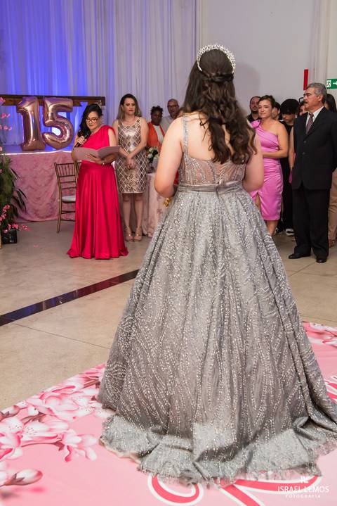 Fotografo na cidade de Juatuba com fotos lindas dde Israel Lemos fotografo em Juatuba '