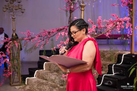 Fotografo na cidade de Juatuba com fotos lindas dde Israel Lemos fotografo em Juatuba '