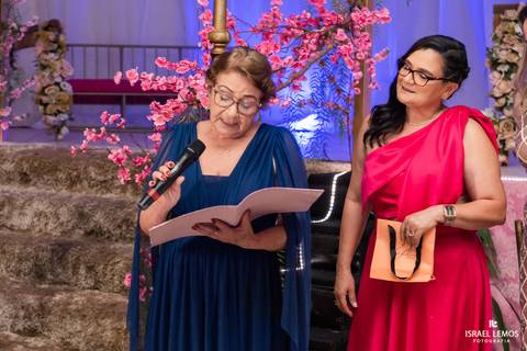 Fotografo na cidade de Juatuba com fotos lindas dde Israel Lemos fotografo em Juatuba '