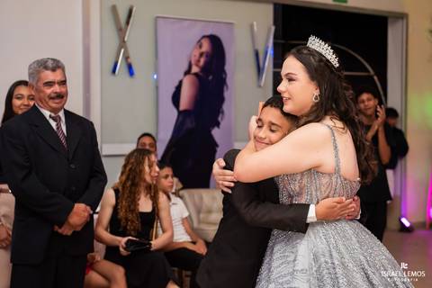 Fotografo na cidade de Juatuba com fotos lindas dde Israel Lemos fotografo em Juatuba '