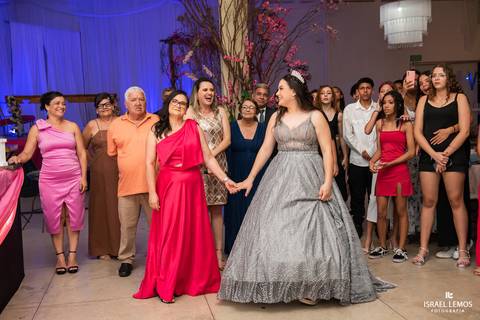 Fotografo na cidade de Juatuba com fotos lindas dde Israel Lemos fotografo em Juatuba '