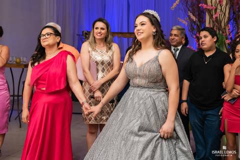 Fotografo na cidade de Juatuba com fotos lindas dde Israel Lemos fotografo em Juatuba '