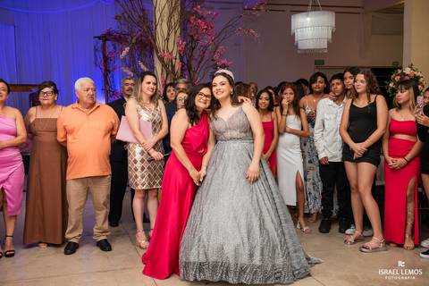 fotografo em Juatuba '