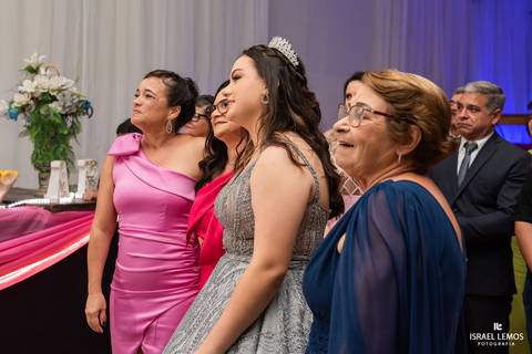 fotografo em Juatuba '