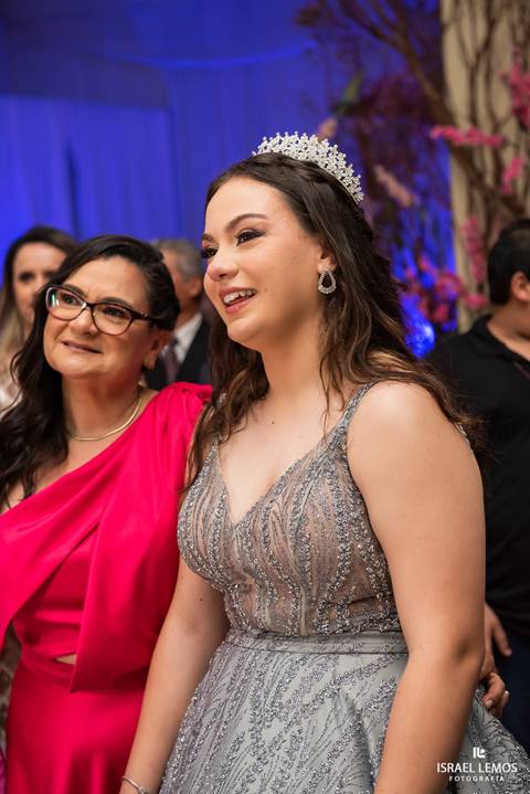 fotografo em Juatuba '