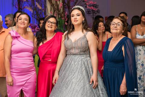 fotografo em Juatuba '