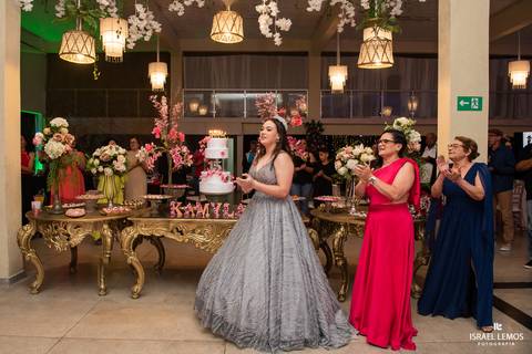 fotografo em Juatuba '