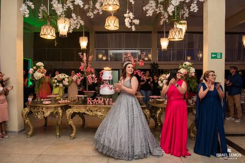 fotografo em Juatuba '