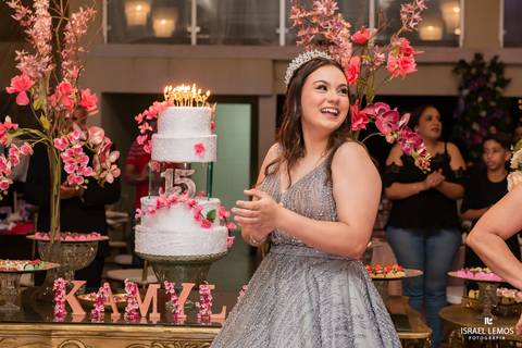 fotografo em Juatuba '