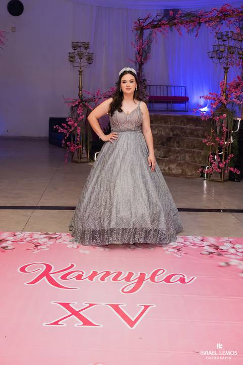 fotografo em Juatuba '