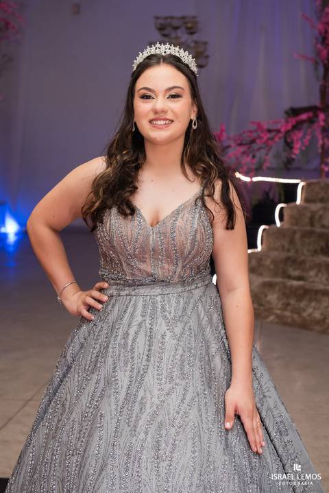 fotografo em Juatuba '