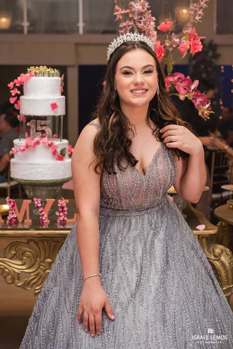 fotografo em Juatuba '