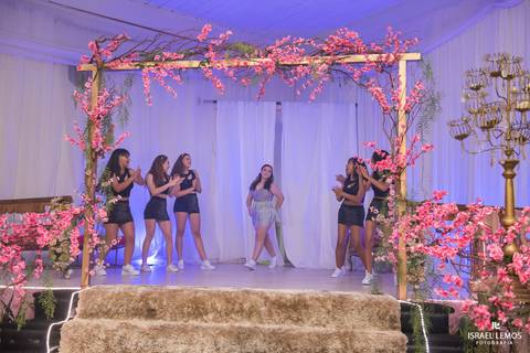 fotografo em Juatuba '