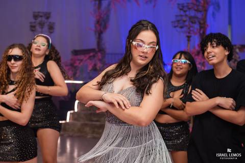 fotografo em Juatuba '