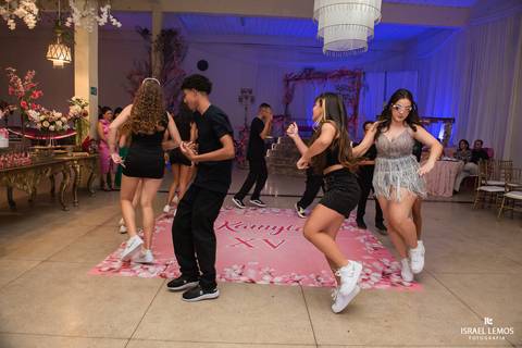 fotografo em Juatuba '