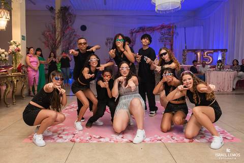 fotografo em Juatuba '