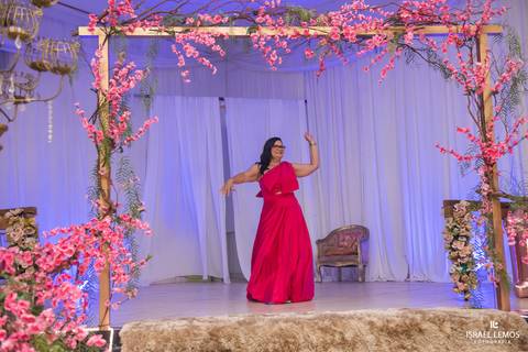 fotografo em Juatuba '