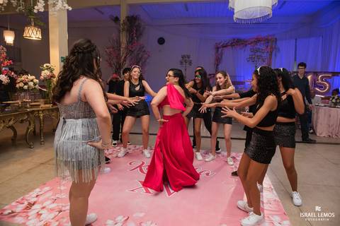 fotografo em Juatuba '