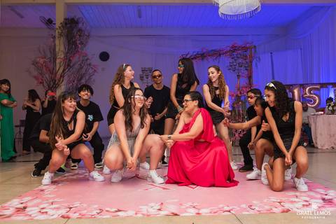 fotografo em Juatuba '