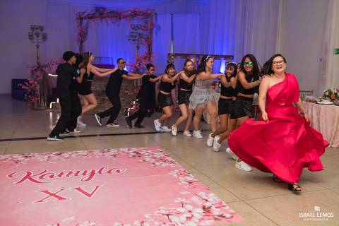 fotografo em Juatuba '