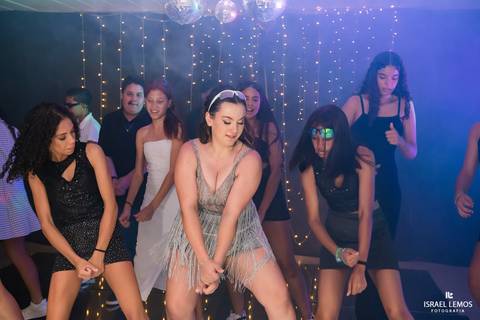 fotografo em Juatuba '