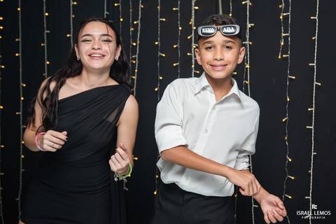 fotografo em Juatuba '