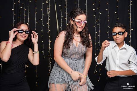 fotografo em Juatuba '