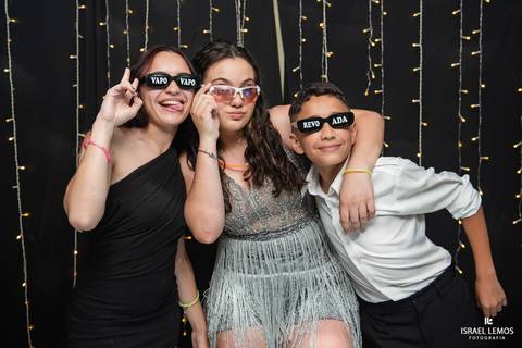 fotografo em Juatuba '