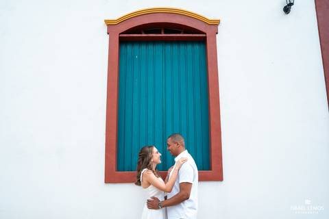 FOtografo de casamento na cidade de Pitangui '